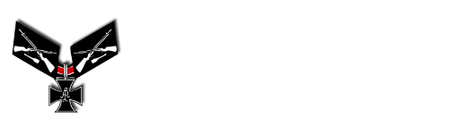 Liebich-Militaria-Logo
